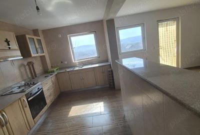 Casă cu Teren 936 Mp în Sântimbru - 3