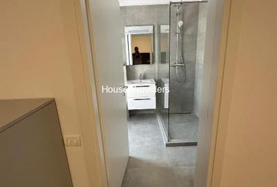 Vanzare casa la cheie Chitila, Mogosoaia,  Bradului, noua - 34