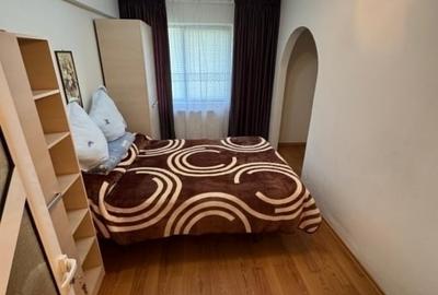Apartament 4 camere - liber - 2 bai - Mall Family Market - 3
