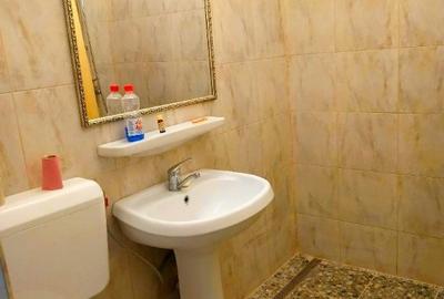 PAJURA/ RENOVAT / CENTRALA PROPRIE / METROU 10 MINUTE - 3