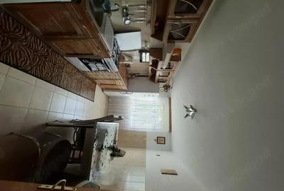 Casă cu 3 camere în Mândrești (Vlădeni) - 2