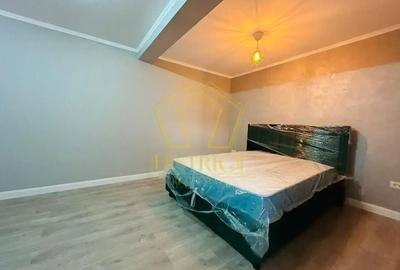 Casa cu 4 apartamente | AirBNB | Afterschool | Dumbravita - 12