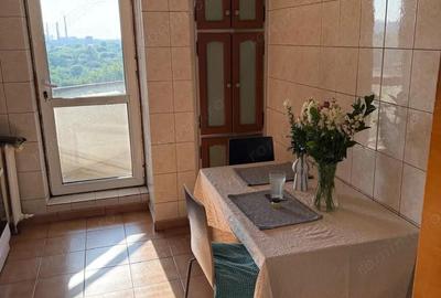 Apartament 3 camere, vedere Delta Vacaresti, langa Parc Tineretului, Pridvor. - 3