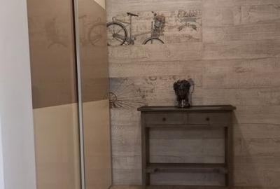 Traieste central! Apartament de 2 camere generoase langa metrou Piata Victoriei - 5