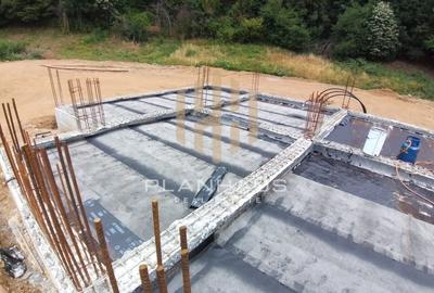 Teren Viilor , view superb ,ideal pentru casă! , 647 MP! Teren Viilor , view superb ,ideal pentru casă! , 647 MP! - 7