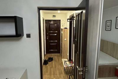 Garsonieră decomandată în Militari - 15