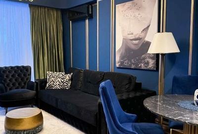 Premium Apartament Unicat Zona Politehnica Iuliu Maniu 6 Afi Mall - 14