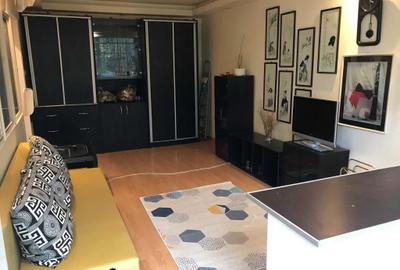 2Camere Pajura Baiculesti - 2