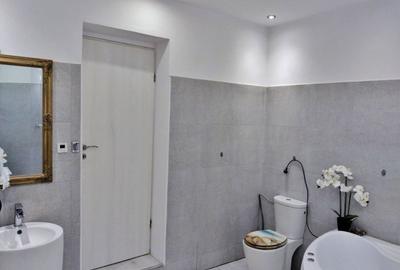 Apartament cu 2 camere decomandat în Central - 14