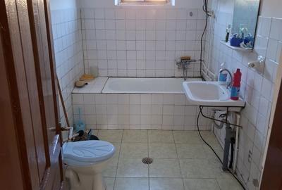 Casă cu 4 camere în Popoveni - 6