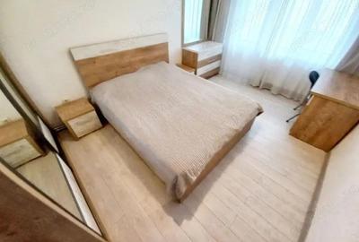 De vanzare apartament cu 3 camere zona Dacia - 6