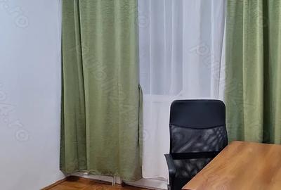 Apartament 2 camere, Dambu, confortabil,bine utilat,mobilat - 1