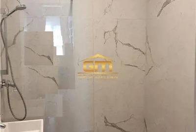 Inchiriere ap. 3 camere, zona Ostroveni - Bulevard - 10