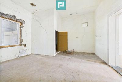 Casă cu 4 camere cu Teren 1510 Mp în Cenad - 13