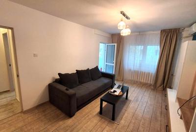 Apartament 3 camere | Gorjului | Lujerului - 2