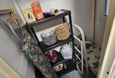 Apartament 2 camere, in blocul de la gura de metrou Eroii Revolutiei - 9