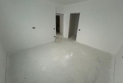 Case individuale la cheie in 30 de zile,  P+1+M - 11