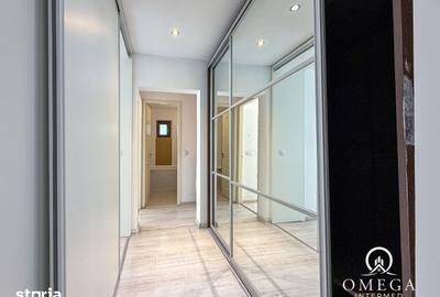 Apartament cu 3 camere decomandat în Tudor Vladimirescu - 8