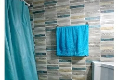 Garsonieră în Tudor Vladimirescu - 5