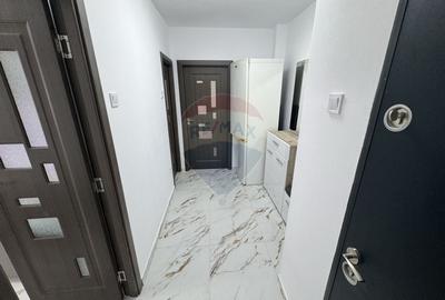 Apartament cu 2 camere de inchiriat-Casa de cultura-Brd - 6
