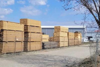 Spațiu comercial, în Central - 2