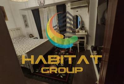 Herastrau N.Caramfil Apartament 3 Camere 2 Bai Bloc Reabilitat Termic - 5