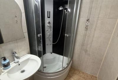 Apartament cu 3 camere decomandat, mobilat în Drumul Taberei - 6