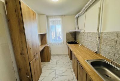 Apartament cu 2 camre, Dambovita, 0% Comision Apartament cu 2 camre, Dambovita, 0% Comision - 12