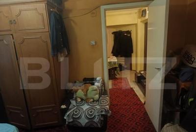 Apartament 2 camere, 54 mp, zona Micro 16 - 4