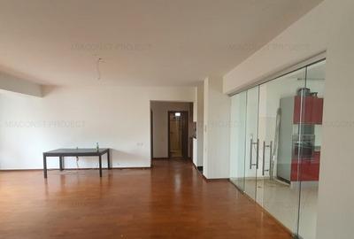 Bd. Mamaia, spatiu IDEAL BIROURI, 185 mp., 4 camere - 3