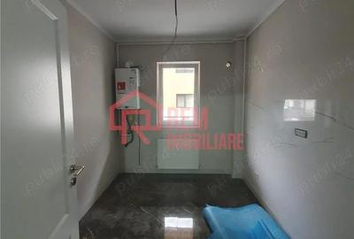 Vanzare apartament 2 camere, 66 mp, bloc nou, Dobroesti, Fundeni, Str Piersicului - 14