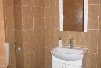 STIRBEI VODA - Plevnei vanzare cladire 300 mp - 10