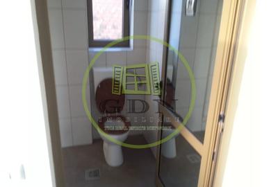 Spațiu comercial, de 70 mp, în Calea Dumbrăvii - 5