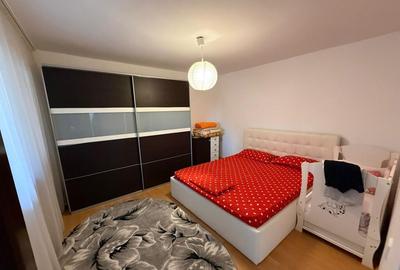 Proprietate ideala pentru familie Boldesti-Scaeni - 1