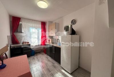 Apartament cu o camera parter, renovat, Dimitrie Cantemir - 9