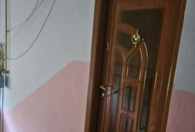 Vand apartament 22 decembrie Nr 1persoana fizica - 3