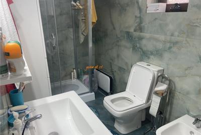 Casă cu 5 camere cu Teren 1347 Mp în Central