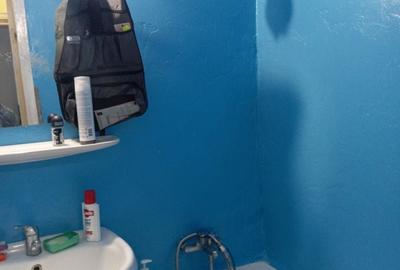 Apartament cu 2 camere decomandat în Berceni - 1