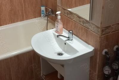 Apartament cu 3 camere decomandat în Rogerius - 1