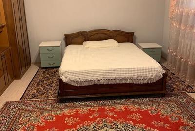 Garsonieră în 1 Decembrie 1918 - 3