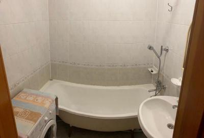 Garsoniera zona Sopor - 4