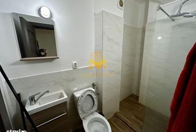 Apartament cu 3 camere decomandat, mobilat în Florești - 5