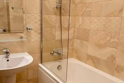 Apartament cu 2 camere decomandat în Timpuri Noi - 5