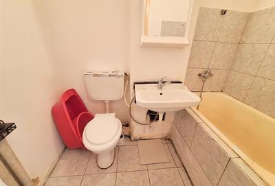 Apartament 2 camere, zona Liceu Pedagogic-Tic Tac - 12