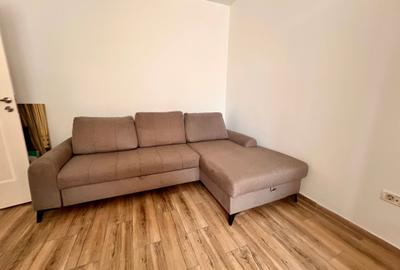Apartament cu 7 camere în 1 Mai - 12