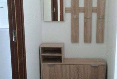 Inchiriez Garsoniera - 4