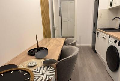 Nou I Premium I 2 camere Exigent - 8