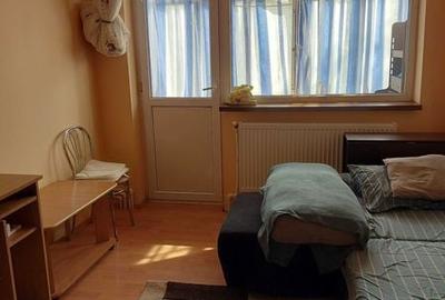Apartament cu 2 camere în Central - 6