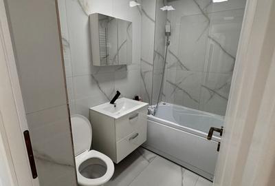 Garsonieră în Central - 3