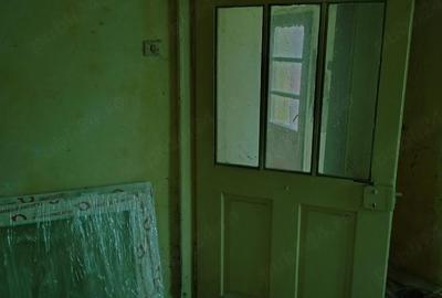 Casă cu 2 camere cu Teren 400 Mp în Central - 6